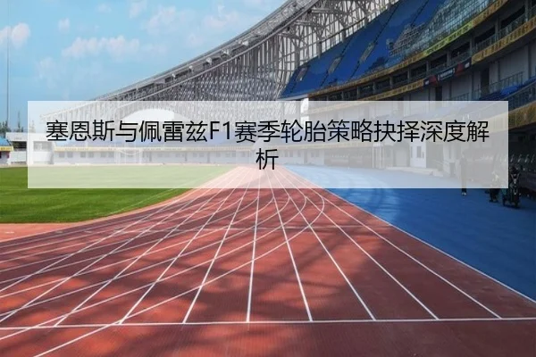 塞恩斯与佩雷兹F1赛季轮胎策略抉择深度解析